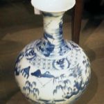 267 7428 VASE